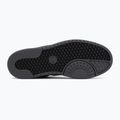 Обувки Vans Cruze 3.0 black/black 4