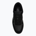 Обувки Vans Cruze 3.0 black/black 5