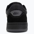 Обувки Vans Cruze 3.0 black/black 6