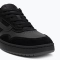 Обувки Vans Cruze 3.0 black/black 7