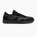 Обувки Vans Cruze 3.0 black/black