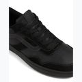 Обувки Vans Cruze 3.0 black/black 2