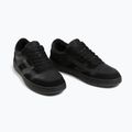 Обувки Vans Cruze 3.0 black/black 3