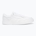 Vans Cruze 3.0 white/ бели обувки 2