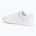 Vans Cruze 3.0 white/ бели обувки 3