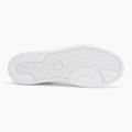Vans Cruze 3.0 white/ бели обувки 4