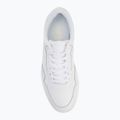Vans Cruze 3.0 white/ бели обувки 5