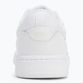 Vans Cruze 3.0 white/ бели обувки 6