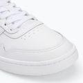 Vans Cruze 3.0 white/ бели обувки 7