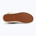 Обувки Vans Knu Skool поп сепия роза 4
