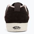 Обувки Vans Knu Skool поп сепия роза 6