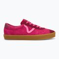 Обувки Vans Sport Low color pop raspberry rose 2