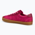 Обувки Vans Sport Low color pop raspberry rose 3