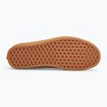 Обувки Vans Sport Low color pop raspberry rose 4