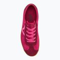 Обувки Vans Sport Low color pop raspberry rose 5