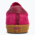 Обувки Vans Sport Low color pop raspberry rose 6
