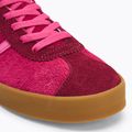 Обувки Vans Sport Low color pop raspberry rose 7