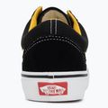 Обувки Vans Old Skool поп жълто 6