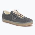 Обувки Vans Sport Low crepe pewter