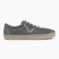 Обувки Vans Sport Low crepe pewter 2