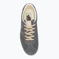Обувки Vans Sport Low crepe pewter 5