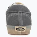 Обувки Vans Sport Low crepe pewter 6
