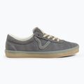 Обувки Vans Sport Low crepe pewter 8
