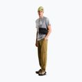 Мъжка тениска The North Face Evolution Half Dome tnf pale grey heather 2
