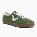 Обувки Vans Sport Low lime