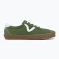 Обувки Vans Sport Low lime 2
