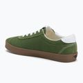 Обувки Vans Sport Low lime 3