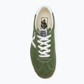 Обувки Vans Sport Low lime 5