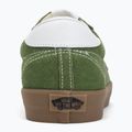 Обувки Vans Sport Low lime 6