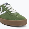 Обувки Vans Sport Low lime 7