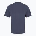 Мъжка тениска Vans Original Standards Wash Pocket parisian night 2