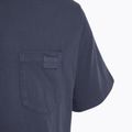 Мъжка тениска Vans Original Standards Wash Pocket parisian night 3