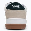 Обувки Vans Hylane в трицветно каки/зелено 6