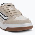 Обувки Vans Hylane в трицветно каки/зелено 7