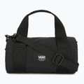 Vans Мини чанта с барелеф 5 л черна