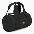 Vans Мини чанта с барелеф 5 л черна 2