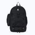 Градска раница Vans MTE Breakout 34 l black