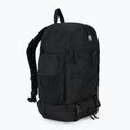 Градска раница Vans MTE Breakout 34 l black 2