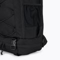 Градска раница Vans MTE Breakout 34 l black 6