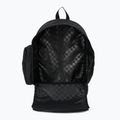 Градска раница Vans MTE Breakout 34 l black 8