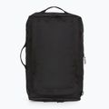 Градска раница Vans Skate Overnight 42 l black