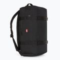 Градска раница Vans Skate Overnight 42 l black 2