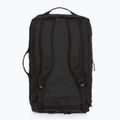 Градска раница Vans Skate Overnight 42 l black 3