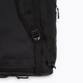 Градска раница Vans Skate Overnight 42 l black 5