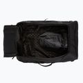 Градска раница Vans Skate Overnight 42 l black 11