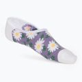 Дамски чорапи Vans Buggin Out Canoodle crystal blue 3
